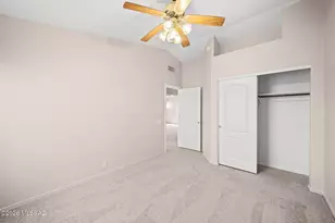 3151 W Stoney Brook Trail, Tucson, AZ 85742 - Photo 37