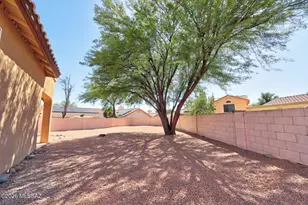 3151 W Stoney Brook Trail, Tucson, AZ 85742 - Photo 43