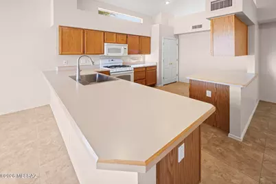 3151 W Stoneybrook Trail, Tucson, AZ 85742 - Photo 15