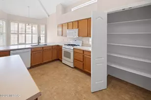 3151 W Stoney Brook Trail, Tucson, AZ 85742 - Photo 15