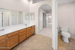 3151 W Stoney Brook Trail, Tucson, AZ 85742 - Photo 27