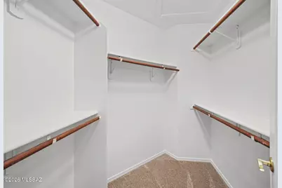3151 W Stoneybrook Trail, Tucson, AZ 85742 - Photo 25