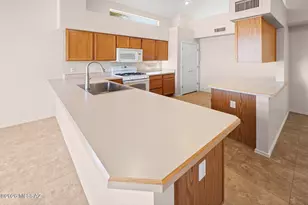 3151 W Stoney Brook Trail, Tucson, AZ 85742 - Photo 11