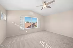 3151 W Stoney Brook Trail, Tucson, AZ 85742 - Photo 33