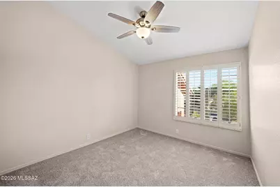 3151 W Stoneybrook Trail, Tucson, AZ 85742 - Photo 35