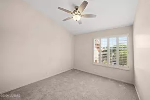 3151 W Stoney Brook Trail, Tucson, AZ 85742 - Photo 35