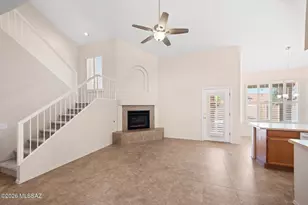 3151 W Stoney Brook Trail, Tucson, AZ 85742 - Photo 7