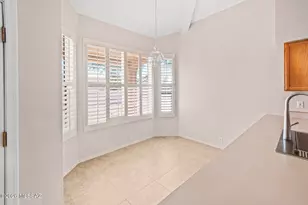 3151 W Stoney Brook Trail, Tucson, AZ 85742 - Photo 17