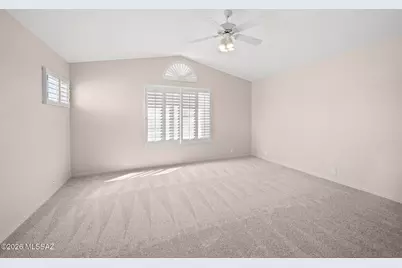3151 W Stoneybrook Trail, Tucson, AZ 85742 - Photo 27