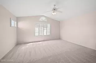 3151 W Stoney Brook Trail, Tucson, AZ 85742 - Photo 27