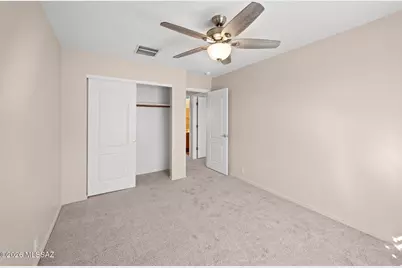 3151 W Stoneybrook Trail, Tucson, AZ 85742 - Photo 39