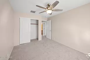 3151 W Stoney Brook Trail, Tucson, AZ 85742 - Photo 39