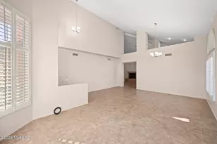 3151 W Stoney Brook Trail, Tucson, AZ 85742 - Photo 5