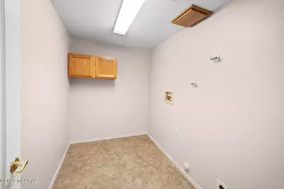 3151 W Stoneybrook Trail, Tucson, AZ 85742 - Photo 19