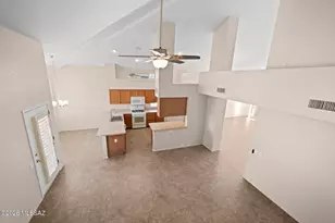 3151 W Stoney Brook Trail, Tucson, AZ 85742 - Photo 9