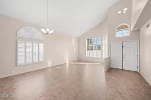 3151 W Stoney Brook Trail, Tucson, AZ 85742 - Photo 3