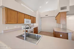 3151 W Stoney Brook Trail, Tucson, AZ 85742 - Photo 13