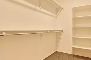 8811 E Stone Meadow Cir, Tucson, AZ 85730 - Photo 27