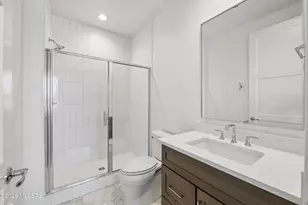 66101 E Cactus Ln, Tucson, AZ 85739 - Photo 15