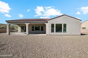 66101 E Cactus Ln, Tucson, AZ 85739 - Photo 25