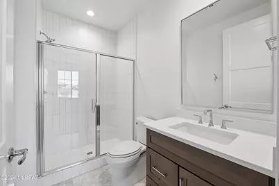 66101 E Cactus Lane, Tucson, AZ 85739 - Photo 21