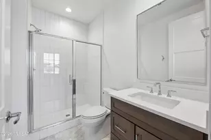 66101 E Cactus Ln, Tucson, AZ 85739 - Photo 21