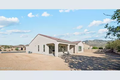 66101 E Cactus Lane, Saddlebrooke, AZ 85739 - Photo 21