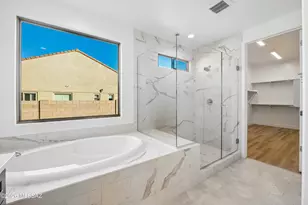 66101 E Cactus Ln, Tucson, AZ 85739 - Photo 11