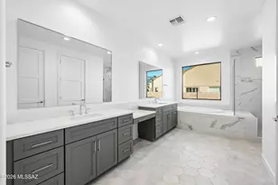 66101 E Cactus Ln, Tucson, AZ 85739 - Photo 9
