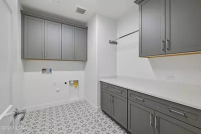 66101 E Cactus Lane, Tucson, AZ 85739 - Photo 13