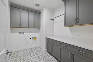 66101 E Cactus Ln, Tucson, AZ 85739 - Photo 13