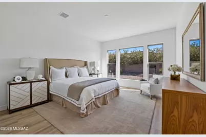 66101 E Cactus Lane, Tucson, AZ 85739 - Photo 15