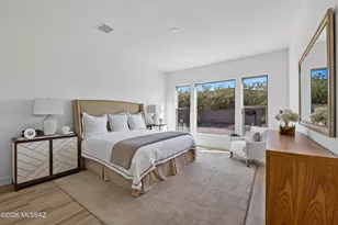 66101 E Cactus Ln, Tucson, AZ 85739 - Photo 15