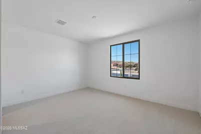66101 E Cactus Lane, Tucson, AZ 85739 - Photo 19