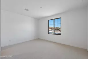 66101 E Cactus Ln, Tucson, AZ 85739 - Photo 19