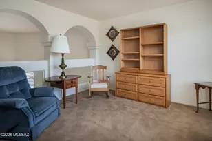 11890 N Verismo Dr, Oro Valley, AZ 85737 - Photo 15