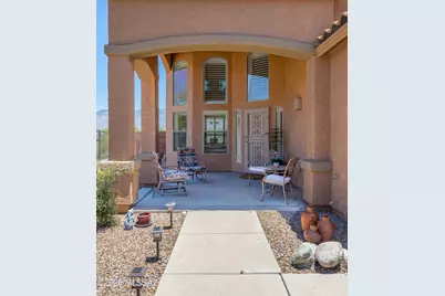 11890 N Verismo Drive, Oro Valley, AZ 85737 - Photo 29