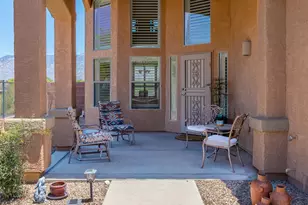 11890 N Verismo Dr, Oro Valley, AZ 85737 - Photo 29