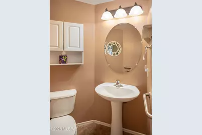 11890 N Verismo Drive, Oro Valley, AZ 85737 - Photo 11