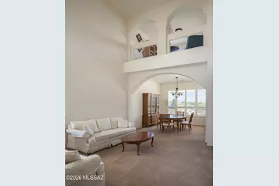11890 N Verismo Drive, Oro Valley, AZ 85737 - Photo 9