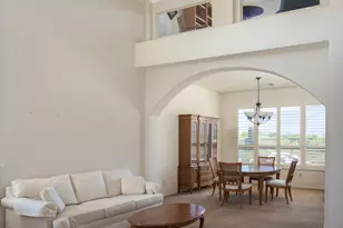 11890 N Verismo Dr, Oro Valley, AZ 85737 - Photo 9