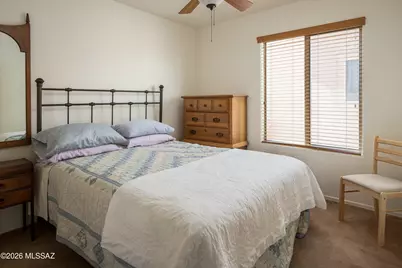 11890 N Verismo Drive, Oro Valley, AZ 85737 - Photo 19