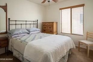 11890 N Verismo Dr, Oro Valley, AZ 85737 - Photo 19