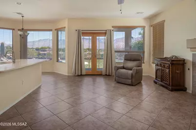 11890 N Verismo Drive, Oro Valley, AZ 85737 - Photo 7