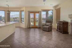 11890 N Verismo Dr, Oro Valley, AZ 85737 - Photo 7