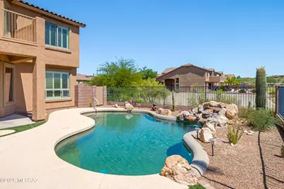 11890 N Verismo Drive, Oro Valley, AZ 85737 - Photo 25