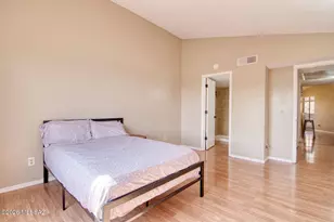 5614 S Wood Crest Dr, Tucson, AZ 85746 - Photo 11