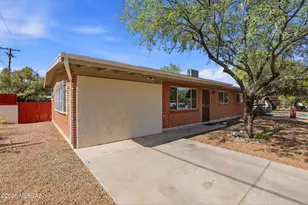 3372 E 24th St, Tucson, AZ 85713 - Photo 5