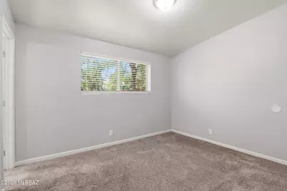 3372 E 24th Street, Tucson, AZ 85713 - Photo 13