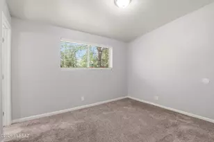 3372 E 24th St, Tucson, AZ 85713 - Photo 13